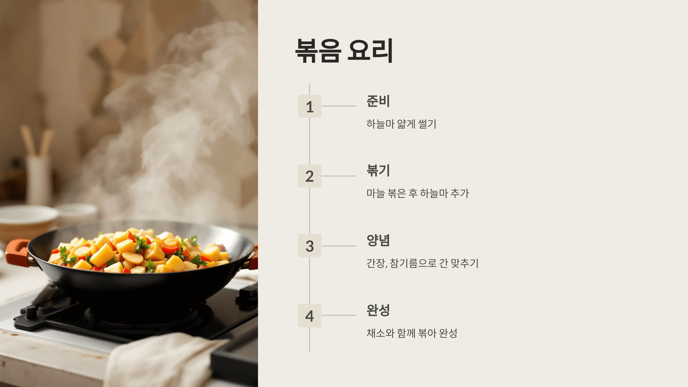 하늘마와 관련된 사진입니다.