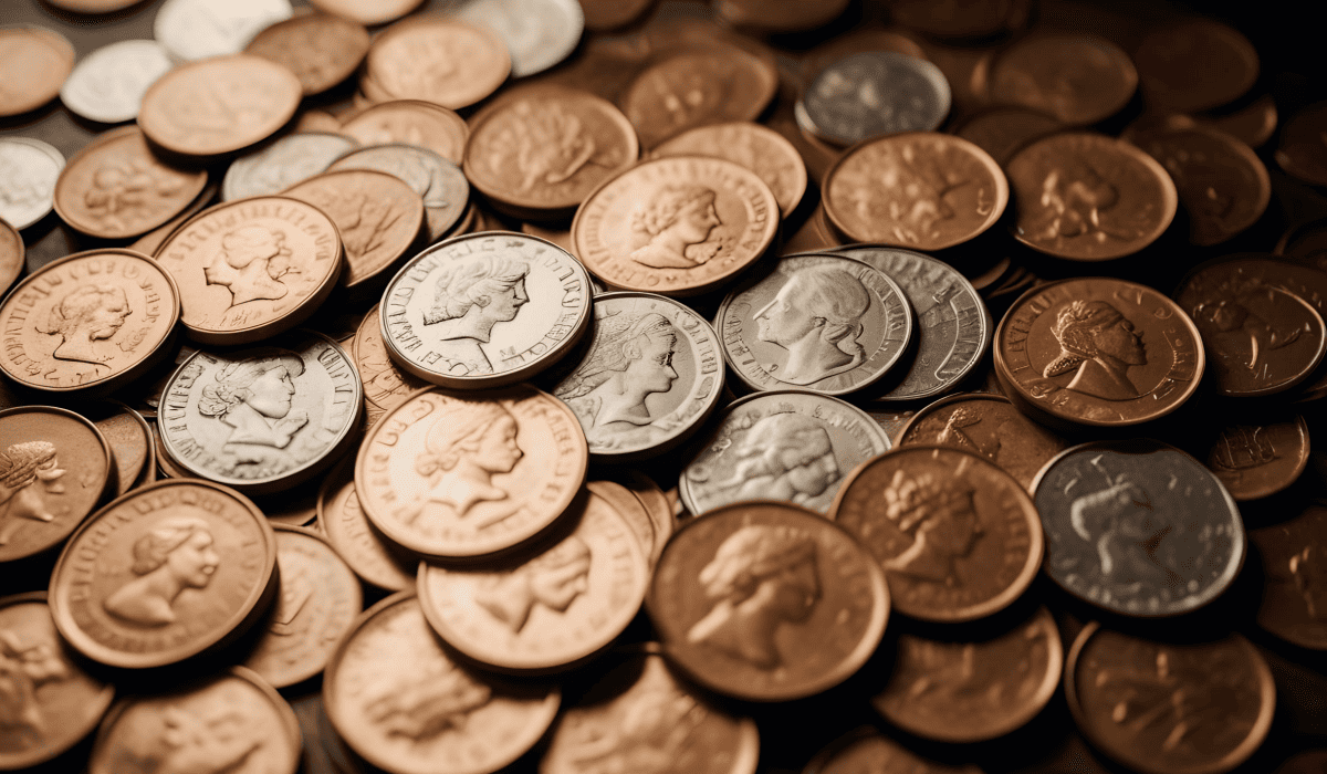 정기예금_금리비교_18