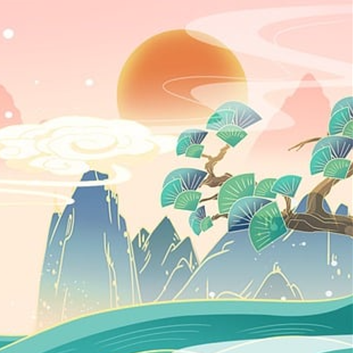 2025 신년운세 보는 시기, 토정비결 무료보기