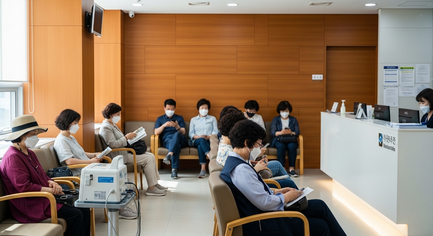 독감백신접종시기