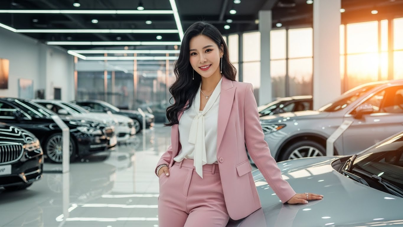 플러그인 하이브리드 자동차 추천