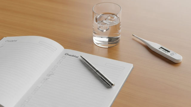 초 체크 아이콘형 사진/다이어그램 느낌