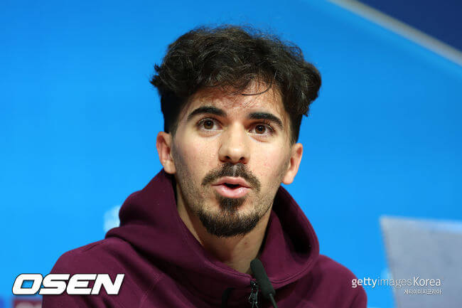 챔스 16강 PSG 리버풀 중계 일정