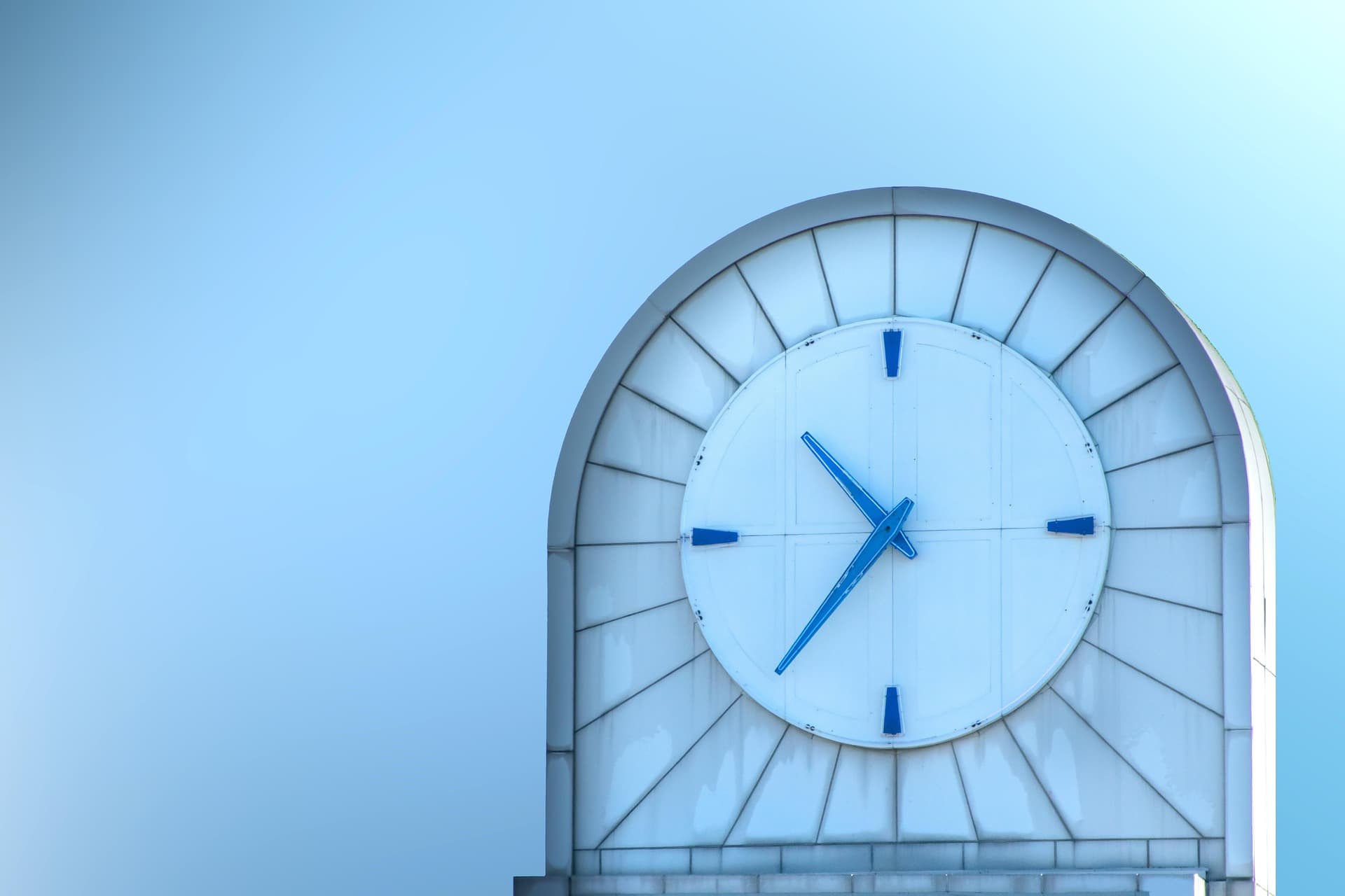 3월 입학 선물 추천 리스트