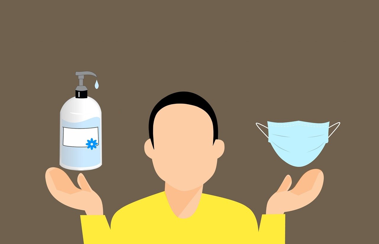 일본 치사율 30%