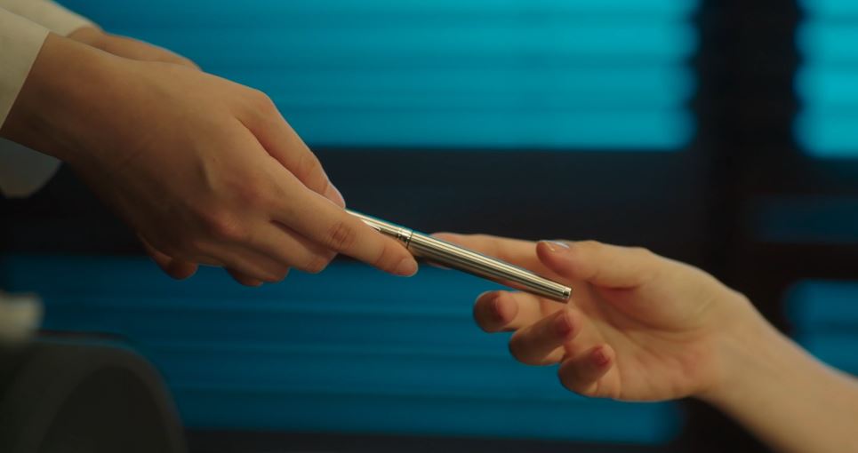 마에스트라_6회