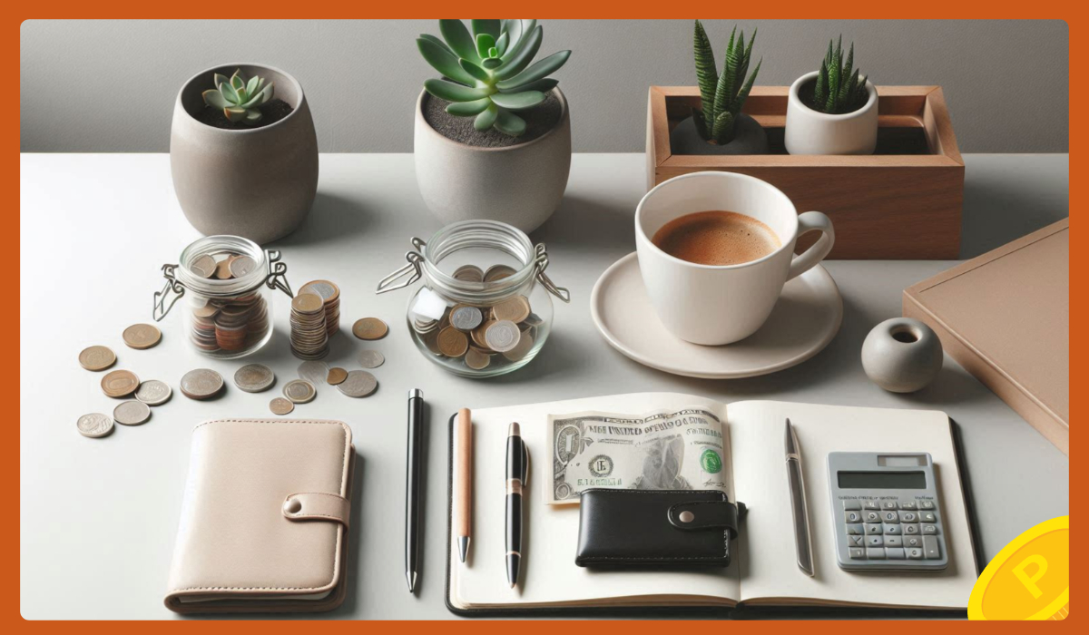 경기패스 k패스