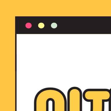 이재명 재판 방청 신청방법(선고 생중계)