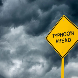 폭우가-쏟아질것-같은-하늘