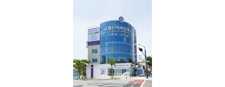 청주 청원구 이비인후과