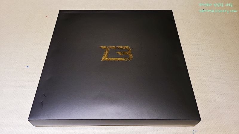 그랜저-투톤-핸들커버