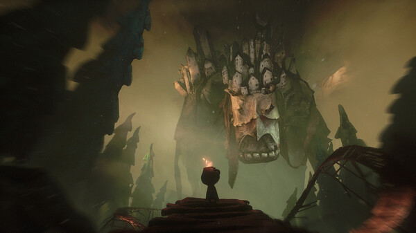 더 미드나잇 워크