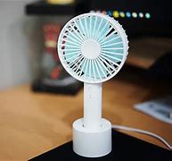 휴대용 선풍기 구매 꿀팁 확인