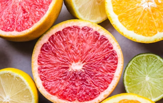 미오이노시톨 이노시톨 차이점