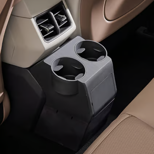 셀토스 하이브리드 가격표