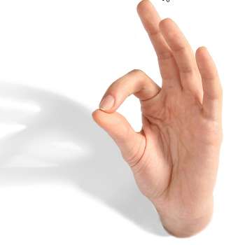 손끝 저림 원인