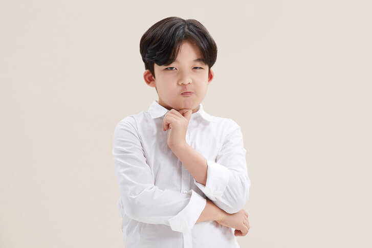 2차성징 키성장