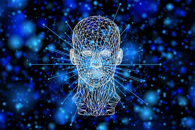 AI와 인간심리분석