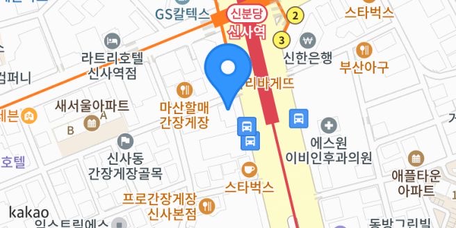 박동만 성형외과 의원 원장