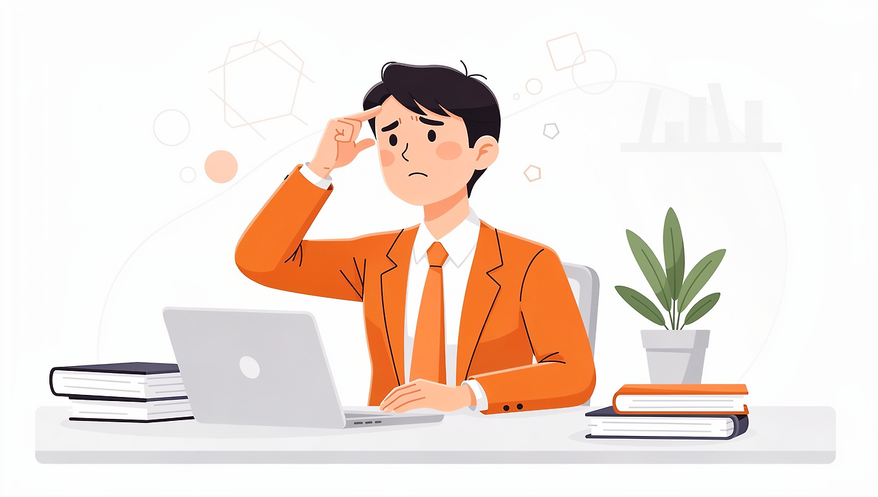 포스파티딜세린-효능-추천-제품-부작용