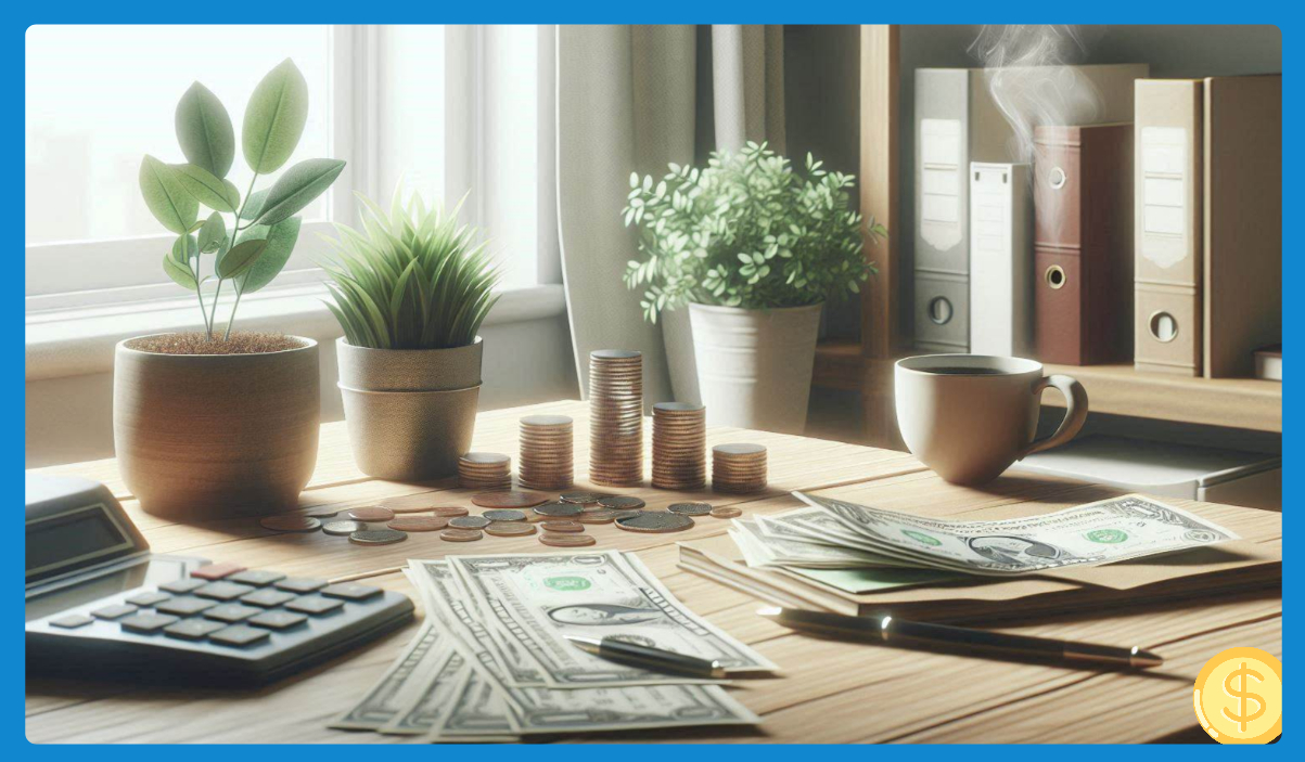 서민안심전환대출