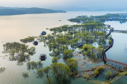 코레일 여행가는 달