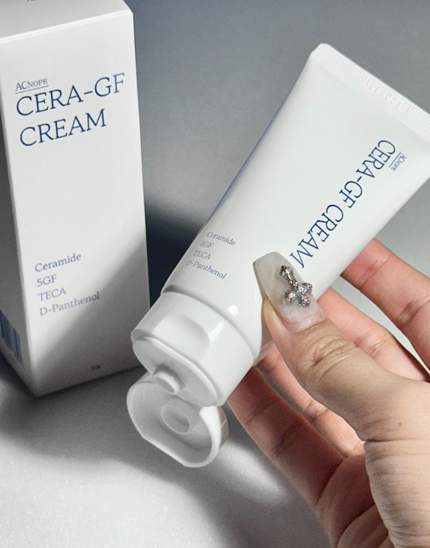 아크노프 세라지에프크림 내돈내산