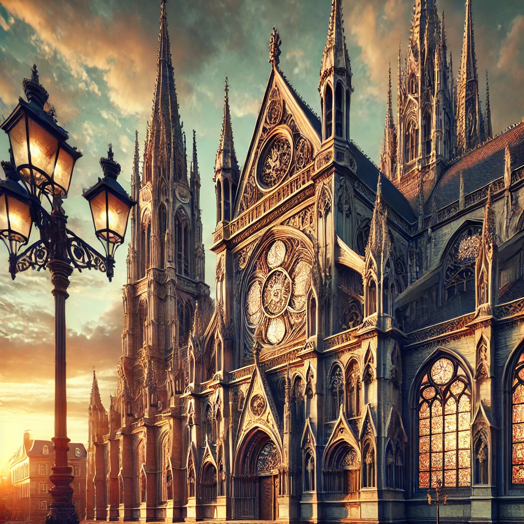 법원 경매 vs 공매(온비드) 비교