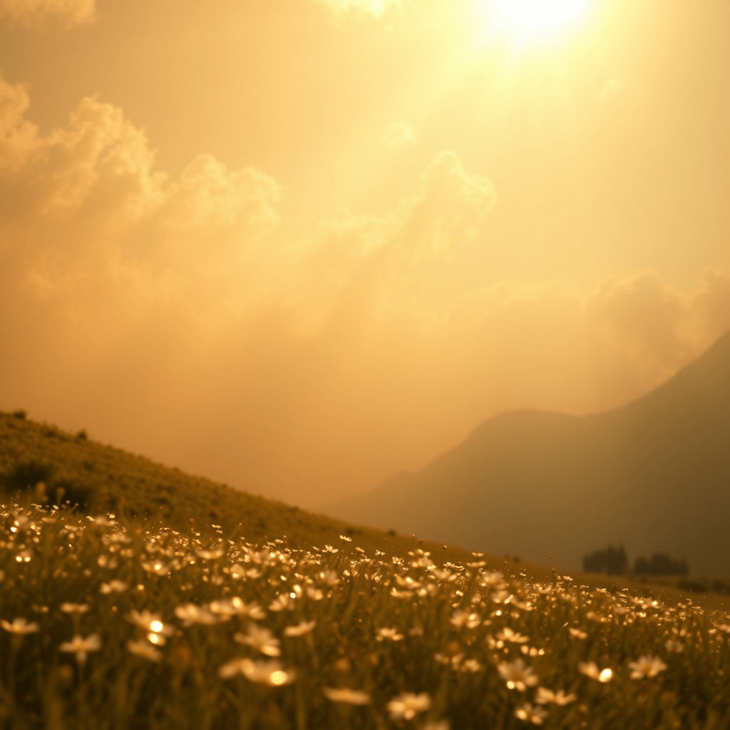 금 나오는 꿈 해몽