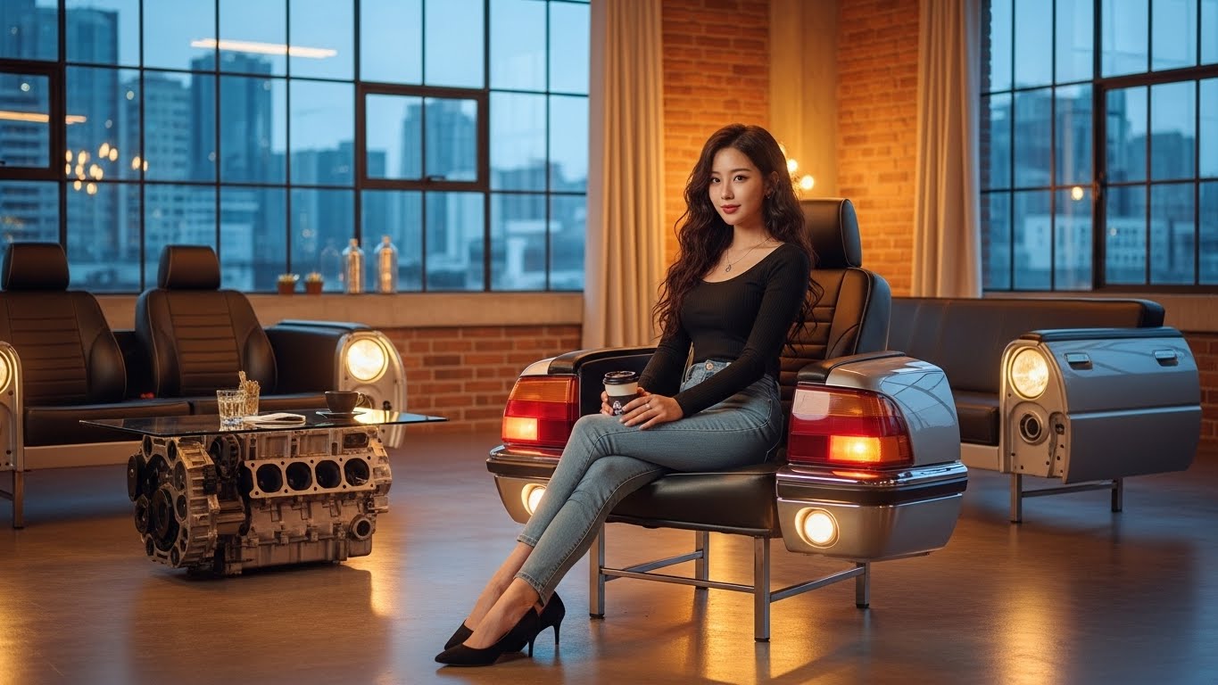 아반떼 신형 가격표