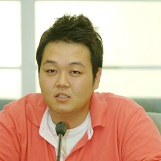 이건주 결혼 아내 자녀