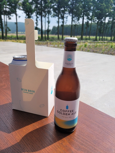 블루보틀