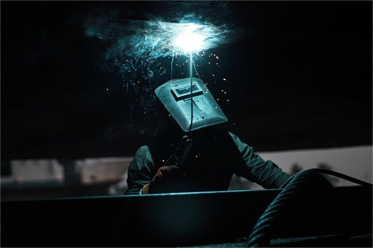 아반떼 하이브리드 가격