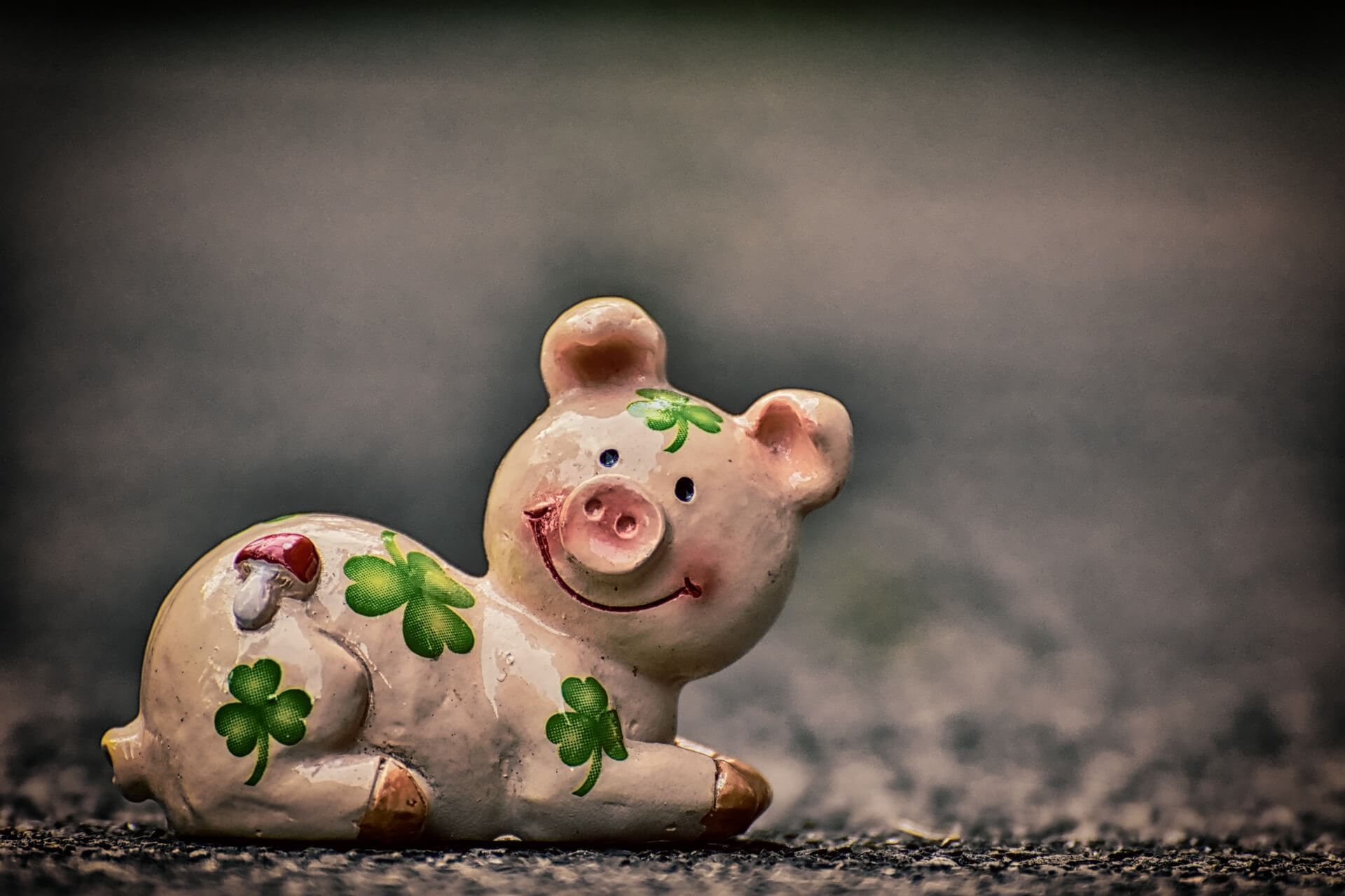 로또당첨 판매점 순위