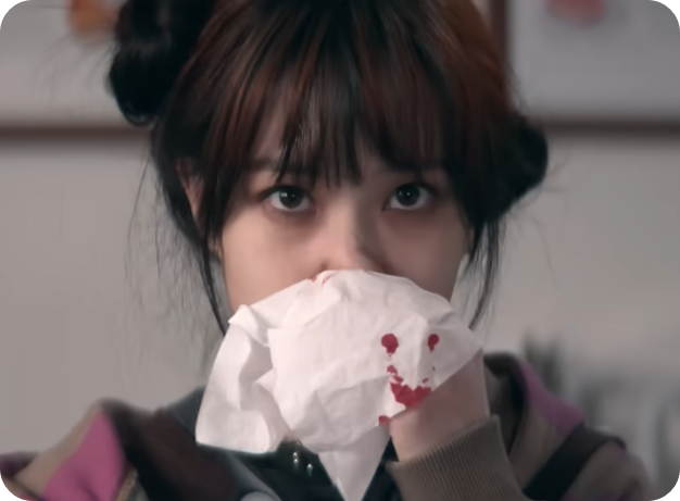 🎬 원더풀스 기본정보 및 줄거리, 출연진, 촬영지 완벽정리!!