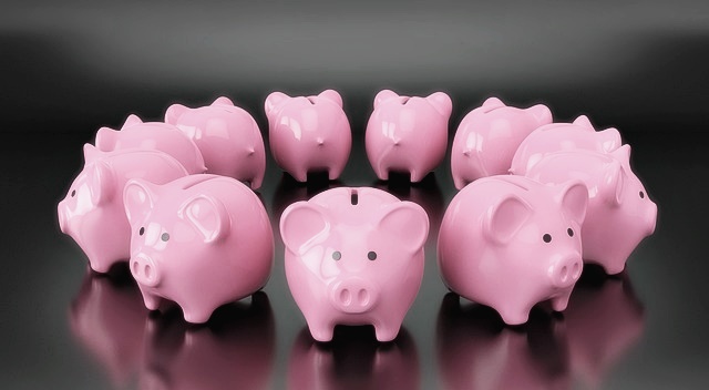 소득금액증명 발급방법