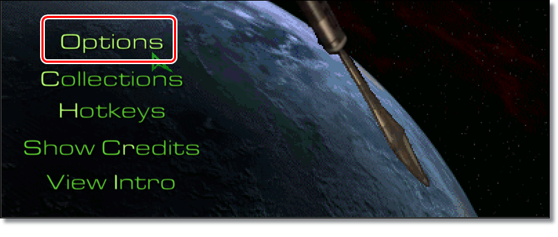 스타크래프트-APM-표시-방법