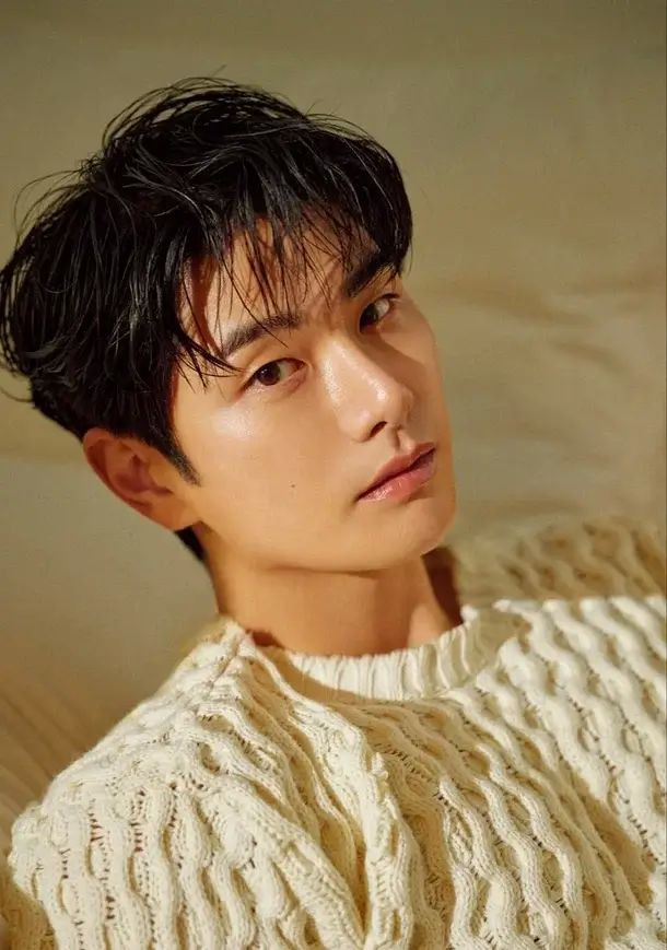 이이경 나이 프로필