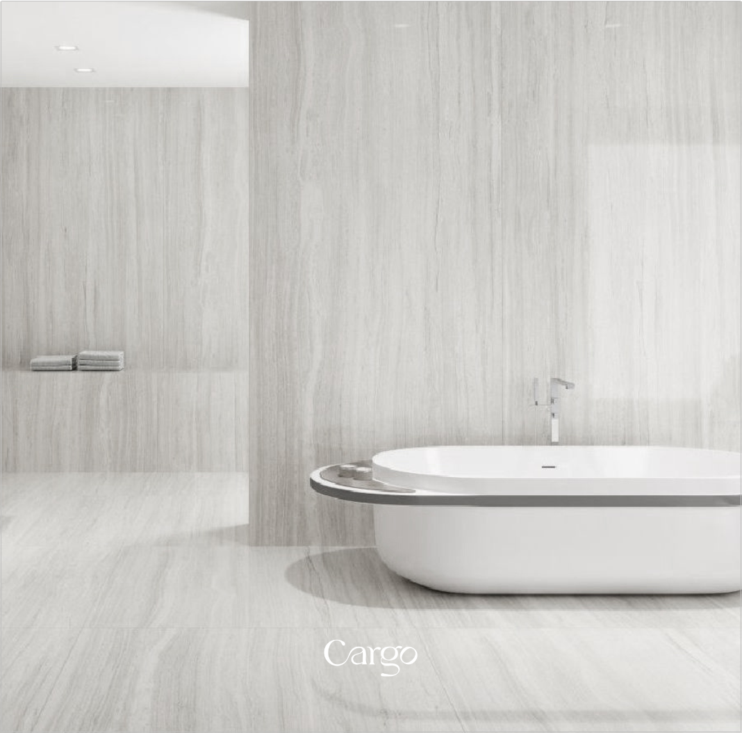 천연대리석 빅슬랩타일 가격 디자인 시공 비교