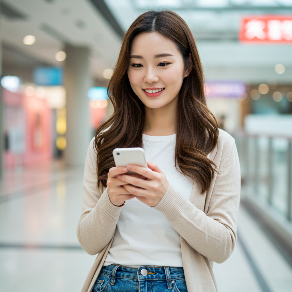 여자 레깅스 추천