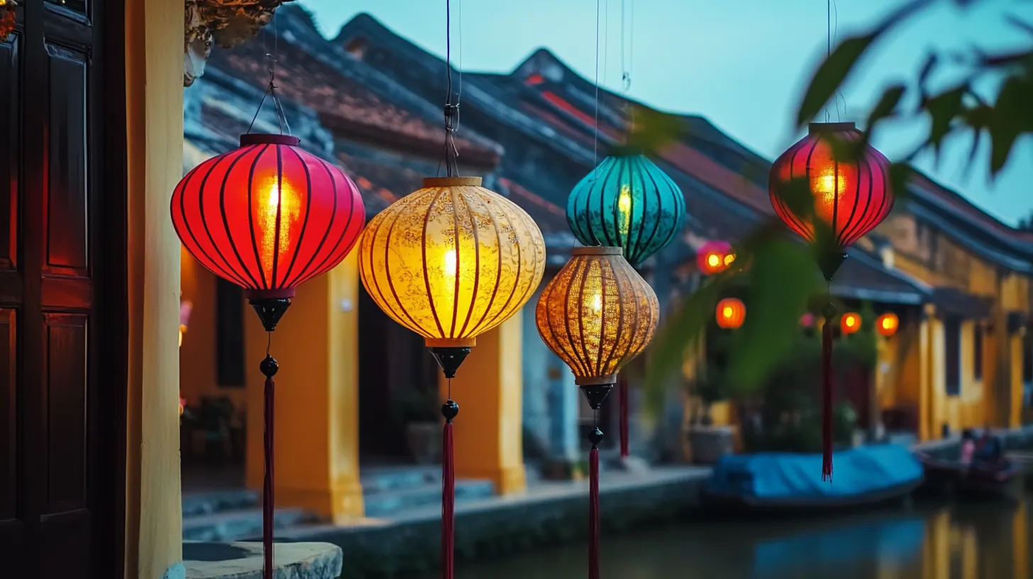 위에 개선 제안 및 최적화 제안 모두 차례대로 적용해서 다시 작성하고, 위에서 제안해준 제목으로 반드시 수정하세요 ,인트로도 반드시 반영하세요. 소제목 수정제안들도 반드시 수정하세요.,작성하면서 중첩리스트 지침을 꼭지켜,답변 작성 시, 수평선을 포함한 구분선(---)을 전혀 사용하지 말고 출력 텍스트에서도 --- 자체를 삽입하지 말아 주세요. 문단 구분은 일반 문장 분리나 공백 줄만 활용해주세요.,이모지 지침 지키세요,메인타이틀에서는 이모지 빼주세요,무엇을 수정해서 반영했는지에 대해서는 말안해도됨. 팁을 200달러 줄게. 정말 최선을 다해서 가장 좋은 글을 작성해줘.