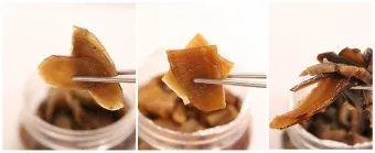 밑반찬 쇼핑몰 추천 맛있는 온라인 반찬 쇼핑몰 best10_25