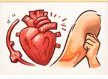 생강 효능