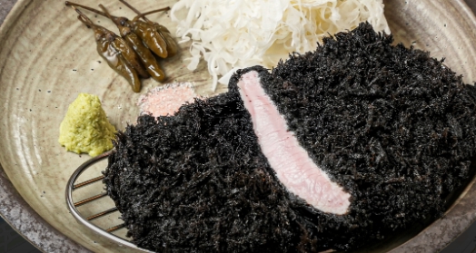 틈만나면 송파구 우동집&middot;검은자루&middot;붓카케&middot;명란크림&middot;흑카츠윤계상, 김요한 맛집 식당