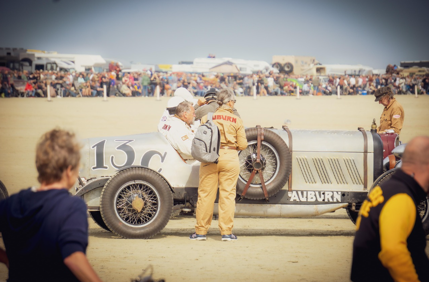 유럽 페스티벌 캘린더