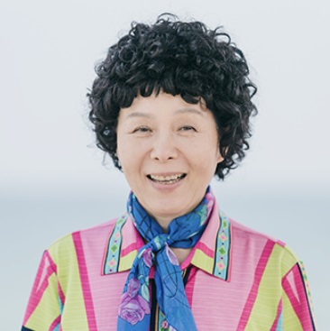 갯마을-차차차-박숙자-역할-신신애