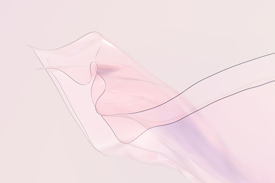 Sensitivity