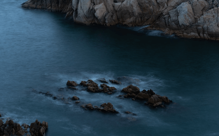 울산 가볼만한곳 베스트10