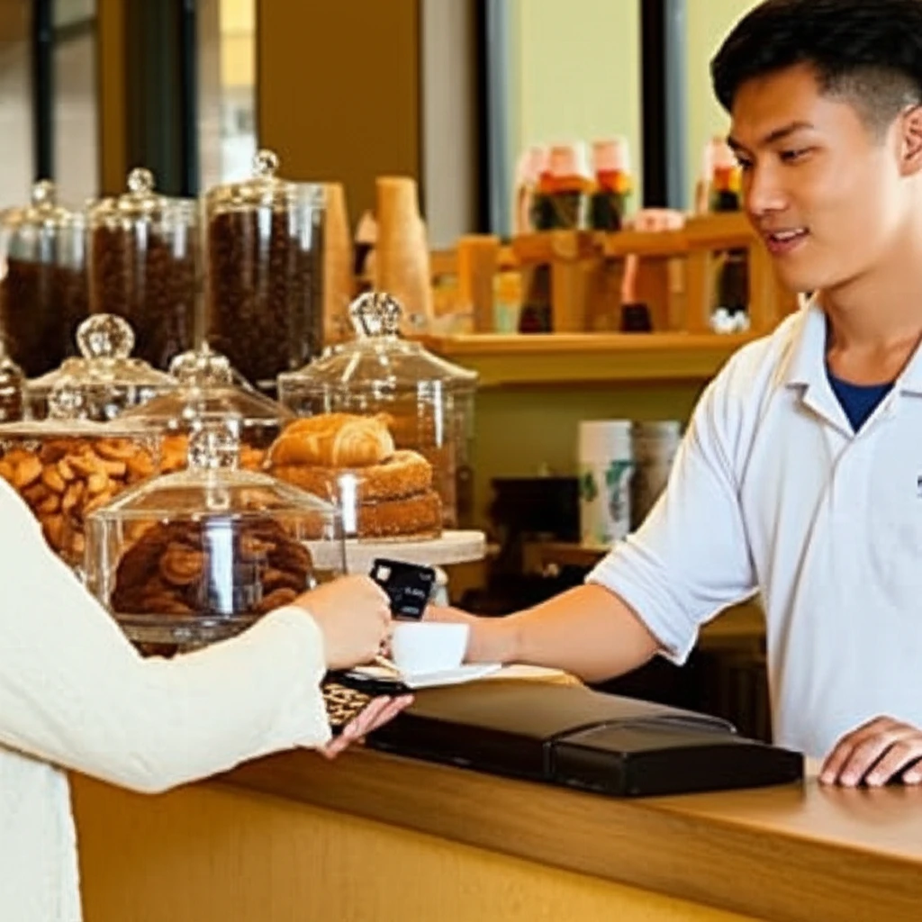 M포인트로 누리는 자동차 할인! 현대..