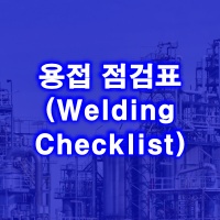 제목